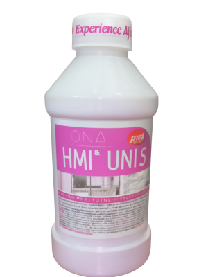 HMI UNI S (1 L), концентрат 1:400