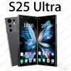 siv-3