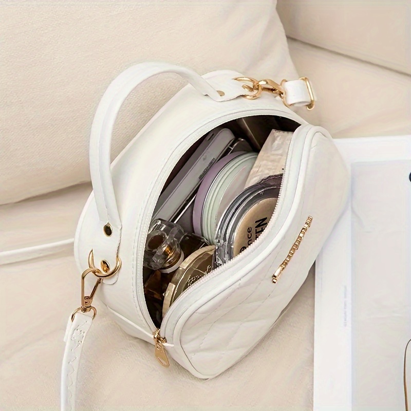 Модерна мини чанта за телефон – портмоне и crossbody в едно - Image 6