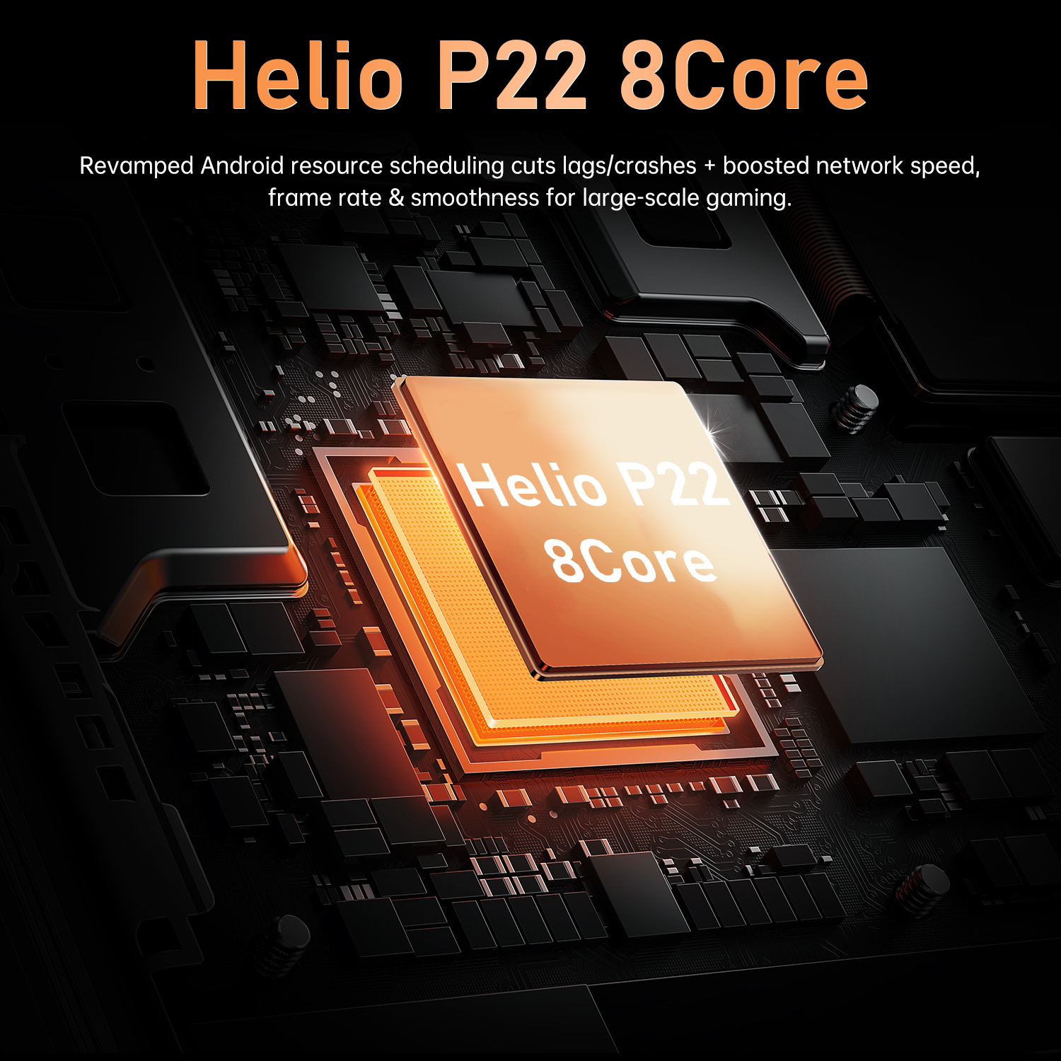 Професионален 5G мини смартфон - 6.8" дисплей, 8GB RAM + 256GB памет, Android 12, стилус E-Pen, 16MP камера, 4000mAh, двойна SIM - Image 8