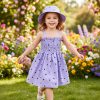 lilavo