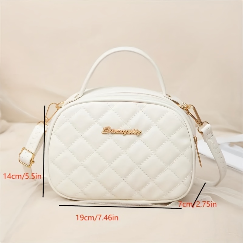 Модерна мини чанта за телефон – портмоне и crossbody в едно - Image 4
