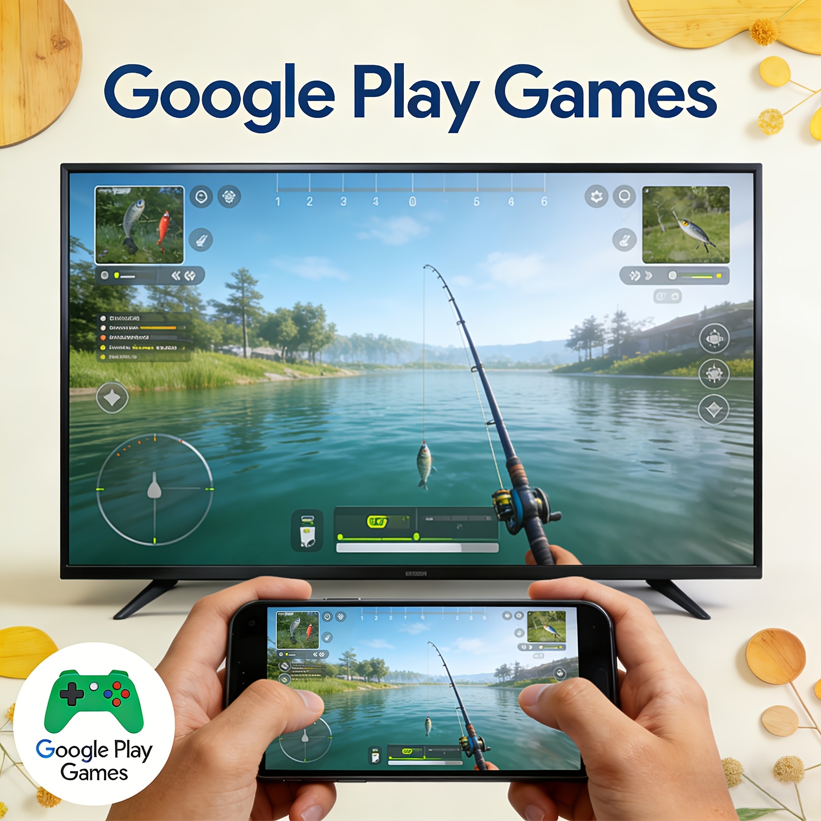 Smart TV Stick H96 MAX – Android 14, 4K Ultra HD, 3D поддръжка, Type‑C, бърз и компактен медиен плейър - Image 11