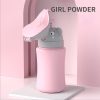 princesa-pink