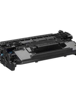 Тонер HP 59X/CF259X BK съвм с чип 10k