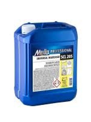 Универсален Обезмаслител | 5 л Medix Professional SCL 205