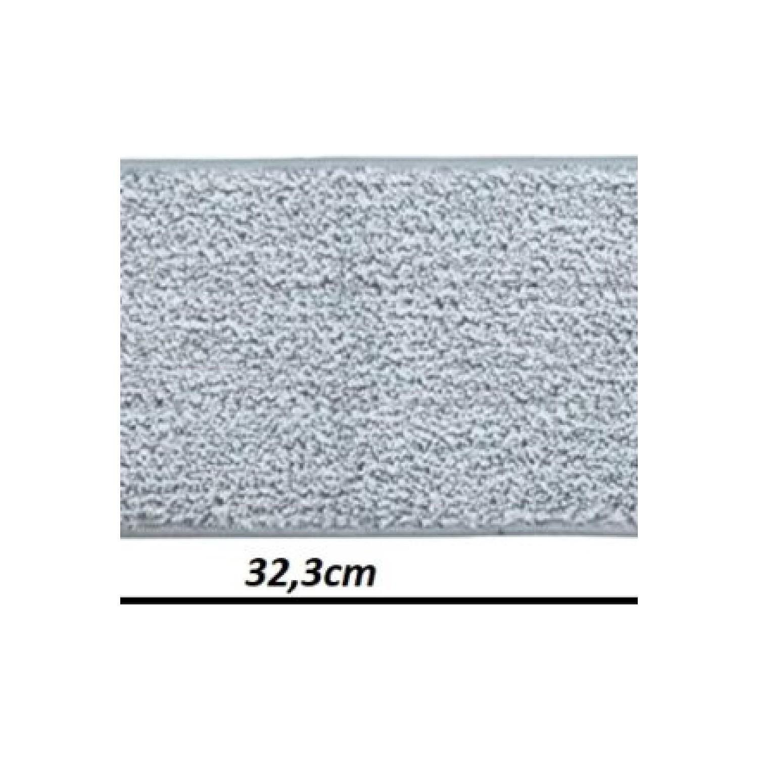 Mоп комплект Elefan Flatto - Image 3