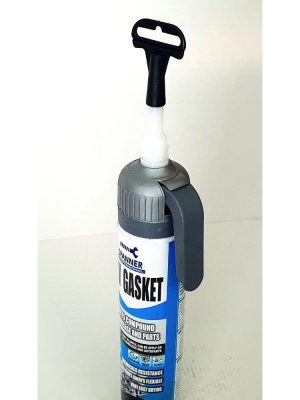 Силикон за гарнитури и уплътняване | RTV Gasket Maker