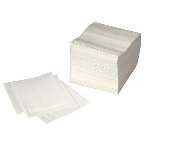 Тоалетна хартия на пачки, 100% целулоза, 200 листа (само на кашон) | Toilet Paper Pack