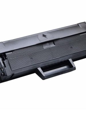 Тонер  XEROX 3025 / 106R02773 съвместим 1.5k