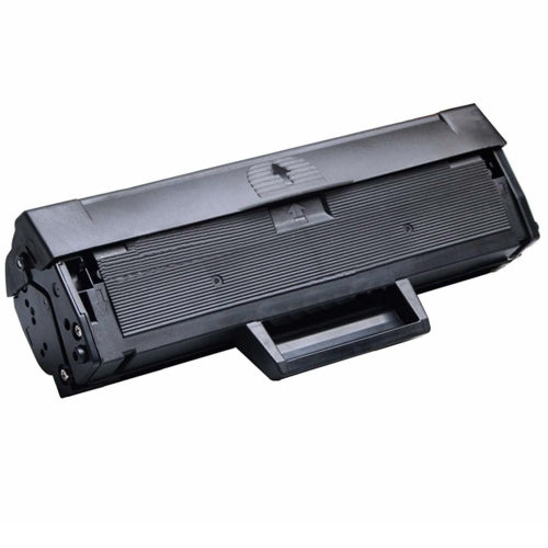 Тонер XEROX 3025 / 106R02773 съвместим 1.5k