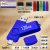 2‑в‑1 USB флаш памет Type‑C + USB 2.0 – 512MB до 128GB, за телефони, лаптопи и таблети