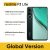 Realme P3 Lite 4G – отключен смартфон, 6GB+128GB / 8GB+256GB, 6.67“ LCD 120Hz, 50MP камера, 6000mAh батерия, Android 15