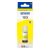 Epson 103 EcoTank Yellow | Оригинално Мастило 7,500 стр. | 65 мл