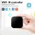 Tuya Smart WiFi IR Контролер – универсално дистанционно за умен дом, съвместимо с Alexa