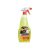Обезмаслител 750 мл | Hit & Clean Heavy-Duty Degreaser Spray