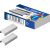 Телчета Centrum №10 (10/4) | Staples 10/4, 1000 бр