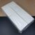 Бели салфетки 33×33 см, 100% целулоза | 4×500 бр (2000 бр.) HoReCa