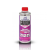 Бързодействащ спрей за премахване на нагар и уплътнения | Carbon Cleaner Spray
