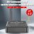 Bluetooth 6.0 Приемник USB – Цифрово към Аналогово Аудио с AUX 3.5mm