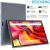 PEICHENG 10″ таблет Android 15 – 8GB RAM, 32GB ROM, FHD IPS, 6000mAh батерия