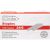 Телчета Grafos 24/6 | Staples 24/6, 1000 бр