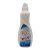 Омекотител 1 л | Woys Fabric Softener 1L – Дълготрайна мекота и аромат