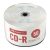 CD-R Fiesta 700MB 52X – 50 бр | Fiesta CD-R Spindle – Дълготрайни записваеми дискове