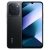 XIAOMI Poco C85 8+256GB – 6.9″ 120Hz дисплей, Mediatek Helio G81-Ultra Octa-Core, 50MP AI двойна камера, 6000mAh батерия, тънък 7.99mm дизайн, черен