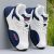 Модерни мъжки маратонки – Леки обувки тип “dad sneakers” за тийнейджъри и ежедневие