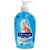 Zhivasept Gel 500 ml – Дезинфекциращ гел за ръце | Живасепт