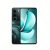 Смартфон Realme C71 6GB+128GB – 6.7″ OLED дисплей, 6000mAh батерия, 50MP камера, Android 15, 4G LTE