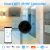Умен дом IR дистанционен хъб – WiFi управление, Smart Life/Tuya, Alexa контрол