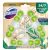 WC топче Aroma Lux 3×55 г | Domestos Power5 Toilet Block