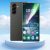 S26 Ultra 6.8″ HD 5G – Глобално отключен Android смартфон 2026, 6+64GB, 13+48MP камера, лицево отключване, Type-C бързо зареждане, пълна подаръчна кутия