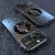 Матов Калъф за iPhone 11-17 Pro Max/Air – Титаниев Металик, Защита на Камерата, Безжично Зареждане