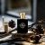 Премиум Мъжки Парфюм 50ML EDT Цитрус и Сандал