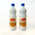 Тризон 1 л | Woys Trizon Universal Cleaner 1L