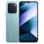 XIAOMI Poco C85 8+256GB – 6.9″ 120Hz дисплей, MediaTek Helio G81-Ultra, 50MP AI двойна камера, 6000mAh батерия, тънък 7.99mm дизайн, мента зелено
