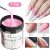 Гел за изграждане на нокти 150G – 3 в 1 builder gel за удължаване