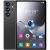 10.1-инчов Android 13 таблет – 4GB RAM и 64GB памет