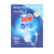 AT HOME – Таблетки за съдомиялна CLASSIC (100 бр) | Dishwasher Tablets Classic 100 pcs