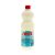 Белина 1 л | Woys Bleach & Disinfectant 1L