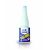 Професионално цианоакрилатно лепило  50 ml (Super Glue) | Baga Bond Bulgaria