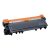 Тонер Brother TN-2320 Black съвм 2.6k