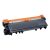 Тонер Brother TN-2421 L2512D съвм 3k