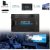 SCART към HDTV конвертор 1080P – висококачествен аудио/видео адаптер за Sky Box и DVD