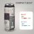 Професионален Graillon 2 Live Changer – 17oz модулатор за глас и звук, идеален за музикални ентусиасти