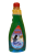 Препарат за стъкла 500 мл (пълнител) | Woys Glass Cleaner Refill 500ml