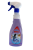 Препарат за стъкла 500 мл | Woys Glass Cleaner 500ml